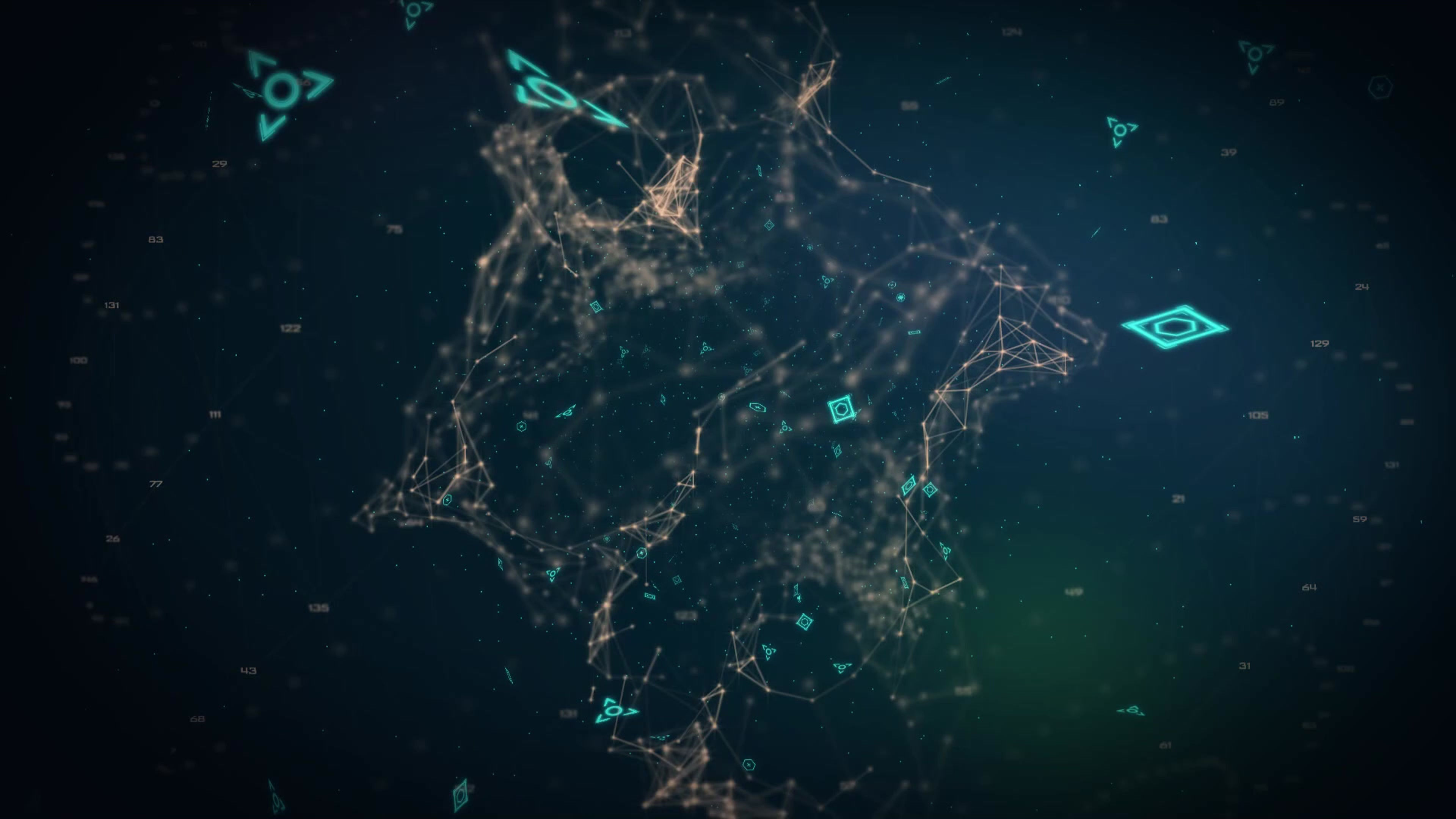 What Is the Internet of Things?